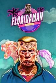 Floridaman